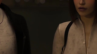 The Pussy Lover (part 26)