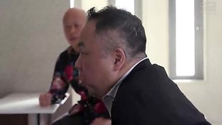 087-wguuhy-ouhsgy-poo-sfs