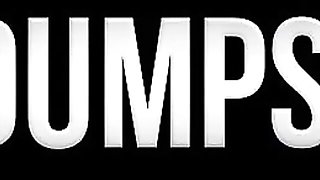 Cum Dumpster Teens featuring best girl's small tits trailer