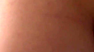 Black Pantyhose Boss - Her Teasing Panty Flash Turns Into Stress-relief Sex - Cut2