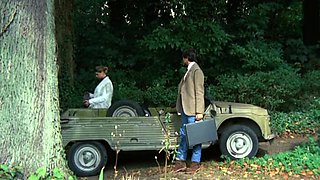 Hardcore Vintage MILF Sex