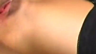 Full Video! - Perverse Females - Exciting Film with Beautiful Pornstars
