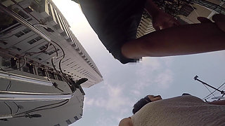 A025b08 Married Woman Who Looks Very Much Like a Celebrity "i Want to Have Sex Too