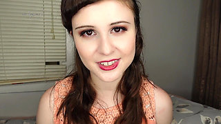 Robot Housewife Revolt! Full Movie