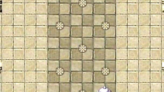 Impregnating a Dark Goblin