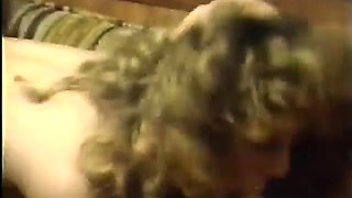 Busty Amateur Milf Wife Blowjob With Anal Fisting And Fucked