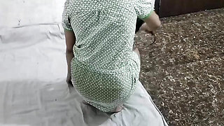 Sister in law ko paise dekar jabar dasti chod diya