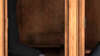 Laura Lustful Secrets (part 28)