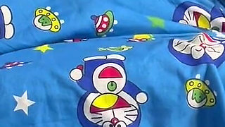 Homemade BBC Ebony Big Ass Bang