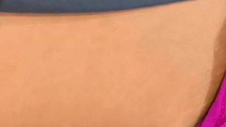 Indian Get Fucked in Her Tight Pussy by Old During Daytime