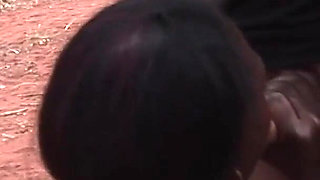 Insatiable Mature Sluts Drain Every Hard Cock