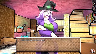 Ethiopian girl, anime sex hentai, cartoon movie