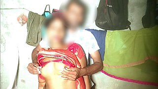 Web cam, indian aunty, 18 year old indian girl