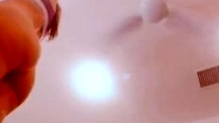 Mom amateur webcam pussy masturbate