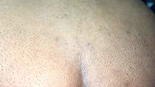 Bangladeshi Housewife Akhi Moni First Time Sex - Tight Pussy Fucking & Cowgirl Blowjob in HD