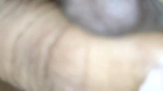 I fuck my Girlfriend in Hotel kalkata