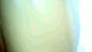 Paula's Big Tit Amateur Skype Session
