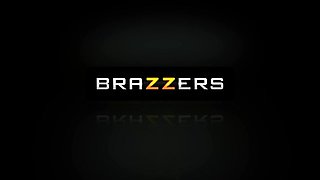 The Whore Of The Opera With Danny D, Tia Layne - Brazzers