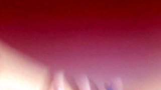 Hairy Teen Pussy Webcam Orgasm