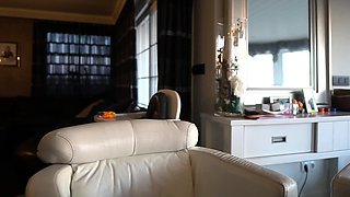 amateur vip ass flashing boobs on live webcam