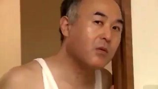 Punished ft. Unknown: Amateur, Cumshot  Pov Porn