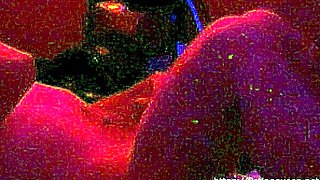 fistingqueen asian femdom anal fisting fistdude sakura