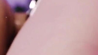 Strap on Fucking and Fisting with Michael Vegas