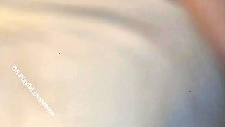 Playful Innocence Gets Wild In A Foursome Fuck Onlyfans