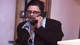 Others - xCompilation - Ben Dover - Housewives Fantasies