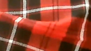 Intense Loud Moaning Body Shaking Pussy Licking Orgasms