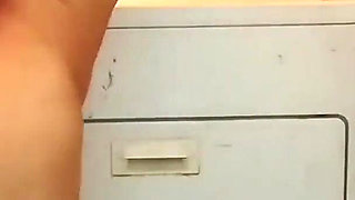 Memories of When You Used to Fuck Me at Home, Stepbrother! What a Delight!