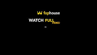 Kingdom of Subversion Thick Blonde Goddess Sucks Cock Like a True Slut