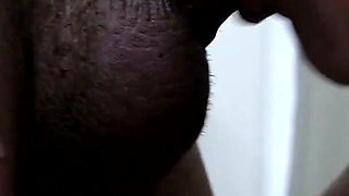 3 Guys Fuck My Wife's Ass
