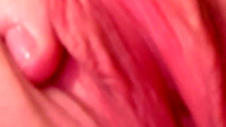 My Pussy