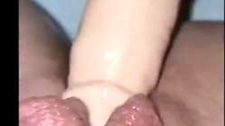 OMG, WHO IS SHE ? IR ORGASM  SOLO