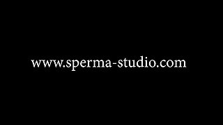 Cum Cum & Creampies For Bonita de Sax - Milf Whore - 50726