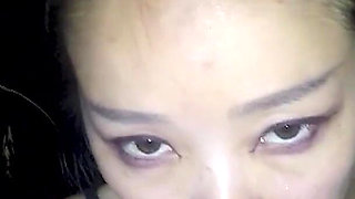 Asian Cumdump Dogging Teen