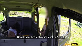 Shameless ebony whore incredible adult movie