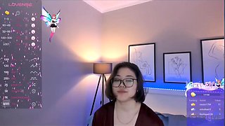 stellaa_joy777 (04) 1.31.24 (Torrid Momma, Super-steamy momma)