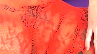 The Camilla experience with Talula Thomas