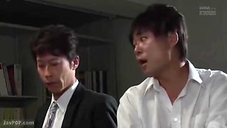 Japanese-sex-dodo-022