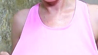 Barbie Lipstick Kisses