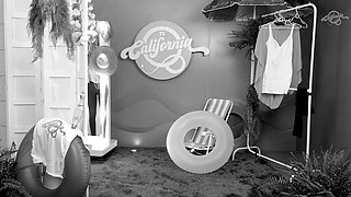 California Fitting Room Ep. 03