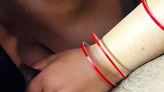 Big Hooters and Blowjobs, Cowgirl Ride with Utter HD, Susy Gala Is the Best XXX Porn!