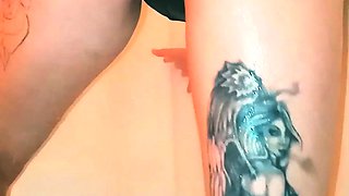 Solo Free Amateur Webcam Porn Video