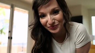 LifeSelector Lexi Luna A Day With Lexi Luna PP