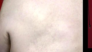 Big boobs milf masturbating