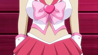 Cosplayer riding dick sc: Big Tits, Big Ass  Bongacams Porn