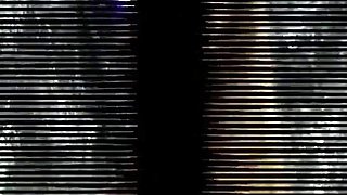 Sabina og hendes Lesbisk Legetj