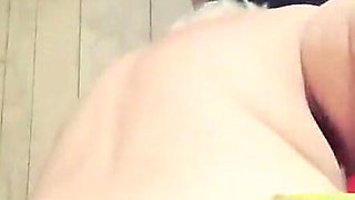 This Bitch Needs a Slapping and Spanking Here's Cums a Rough Glove Mmmm She Loves
